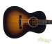 23838-eastman-e10ooss-adirondack-mahogany-acoustic-12956301-16d3b5bd17e-24.jpg