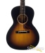 23838-eastman-e10ooss-adirondack-mahogany-acoustic-12956301-16d3b5bd32b-1c.jpg