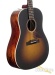 23839-eastman-e10ss-addy-mahogany-acoustic-13955262-16d3b5d55c2-5.jpg