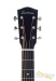 23839-eastman-e10ss-addy-mahogany-acoustic-13955262-16d3b5d573a-16.jpg