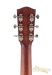 23839-eastman-e10ss-addy-mahogany-acoustic-13955262-16d3b5d5893-a.jpg