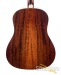 23839-eastman-e10ss-addy-mahogany-acoustic-13955262-16d3b5d59ee-57.jpg