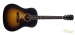 23839-eastman-e10ss-addy-mahogany-acoustic-13955262-16d3b5d6026-2d.jpg