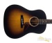 23839-eastman-e10ss-addy-mahogany-acoustic-13955262-16d3b5d62b5-3c.jpg