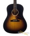 23839-eastman-e10ss-addy-mahogany-acoustic-13955262-16d3b5d644c-a.jpg