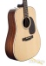 23840-eastman-e20d-adirondack-rosewood-acoustic-12956194-16d3b5f8c2a-59.jpg