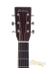 23840-eastman-e20d-adirondack-rosewood-acoustic-12956194-16d3b5f8d96-45.jpg