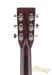 23840-eastman-e20d-adirondack-rosewood-acoustic-12956194-16d3b5f8f1f-5e.jpg