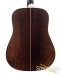 23840-eastman-e20d-adirondack-rosewood-acoustic-12956194-16d3b5f907b-62.jpg