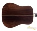 23840-eastman-e20d-adirondack-rosewood-acoustic-12956194-16d3b5f9686-2c.jpg