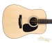 23840-eastman-e20d-adirondack-rosewood-acoustic-12956194-16d3b5f991b-37.jpg