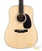 23840-eastman-e20d-adirondack-rosewood-acoustic-12956194-16d3b5f9aae-3d.jpg