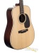 23841-eastman-e20d-adirondack-rosewood-acoustic-12955941-16d6945f711-5e.jpg