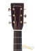 23841-eastman-e20d-adirondack-rosewood-acoustic-12955941-16d6945f889-5.jpg