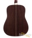 23841-eastman-e20d-adirondack-rosewood-acoustic-12955941-16d6945fb9e-52.jpg