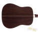 23841-eastman-e20d-adirondack-rosewood-acoustic-12955941-16d694601bc-5c.jpg