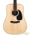 23841-eastman-e20d-adirondack-rosewood-acoustic-12955941-16d694605f0-f.jpg