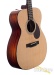 23842-eastman-e6om-sitka-mahogany-acoustic-guitar-13955075-16d26b25607-6.jpg