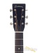 23842-eastman-e6om-sitka-mahogany-acoustic-guitar-13955075-16d26b257ce-1d.jpg