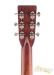 23842-eastman-e6om-sitka-mahogany-acoustic-guitar-13955075-16d26b25934-2e.jpg