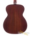 23842-eastman-e6om-sitka-mahogany-acoustic-guitar-13955075-16d26b25aa0-1a.jpg
