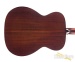 23842-eastman-e6om-sitka-mahogany-acoustic-guitar-13955075-16d26b260ae-36.jpg