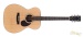 23842-eastman-e6om-sitka-mahogany-acoustic-guitar-13955075-16d26b26244-3.jpg