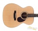 23842-eastman-e6om-sitka-mahogany-acoustic-guitar-13955075-16d26b2633c-50.jpg