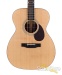 23842-eastman-e6om-sitka-mahogany-acoustic-guitar-13955075-16d26b264d4-1c.jpg