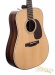 23843-eastman-e8d-sitka-rosewood-acoustic-guitar-12956241-16d6941f75c-38.jpg