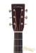 23843-eastman-e8d-sitka-rosewood-acoustic-guitar-12956241-16d6941f8dd-3.jpg