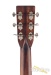 23843-eastman-e8d-sitka-rosewood-acoustic-guitar-12956241-16d6941fa42-36.jpg