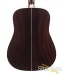 23843-eastman-e8d-sitka-rosewood-acoustic-guitar-12956241-16d6941fbb4-27.jpg