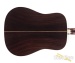 23843-eastman-e8d-sitka-rosewood-acoustic-guitar-12956241-16d69420216-4.jpg