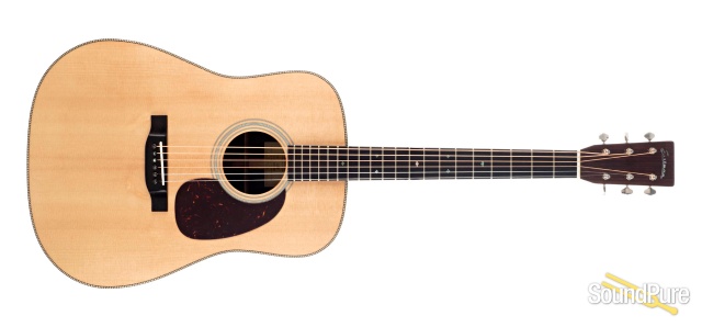 Eastman E8D Sitka/Rosewood Acoustic Guitar #12956241 — image 10