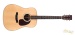 23843-eastman-e8d-sitka-rosewood-acoustic-guitar-12956241-16d694203b3-5e.jpg
