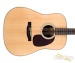 23843-eastman-e8d-sitka-rosewood-acoustic-guitar-12956241-16d694204ca-a.jpg