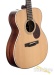 23846-eastman-e8om-sitka-rosewood-acoustic-guitar-12956758-16d3b560f17-1e.jpg