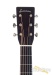 23846-eastman-e8om-sitka-rosewood-acoustic-guitar-12956758-16d3b56109b-19.jpg