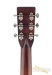 23846-eastman-e8om-sitka-rosewood-acoustic-guitar-12956758-16d3b5611ff-17.jpg