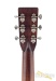 23846-eastman-e8om-sitka-rosewood-acoustic-guitar-12956758-16d3b5611ff-17.jpg