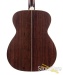 23846-eastman-e8om-sitka-rosewood-acoustic-guitar-12956758-16d3b561358-4a.jpg