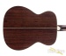 23846-eastman-e8om-sitka-rosewood-acoustic-guitar-12956758-16d3b56199f-43.jpg
