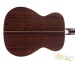 23846-eastman-e8om-sitka-rosewood-acoustic-guitar-12956758-16d3b56199f-43.jpg