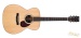 23846-eastman-e8om-sitka-rosewood-acoustic-guitar-12956758-16d3b561b39-1b.jpg