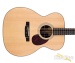 23846-eastman-e8om-sitka-rosewood-acoustic-guitar-12956758-16d3b561c38-3e.jpg