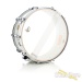 23847-gretsch-5-5x14-usa-custom-maple-snare-drum-60s-marine-pearl-16d8412da72-3d.jpg