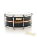 23848-pork-pie-6-5x14-copper-patina-snare-drum-16e1e667285-52.jpg