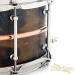 23848-pork-pie-6-5x14-copper-patina-snare-drum-16e1e6676ec-7.jpg