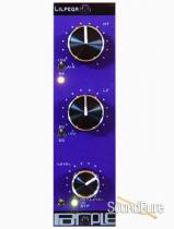 Purple Audio LILPEQr 500 Series EQ Purple Audio LILPEQr 500 Series EQ